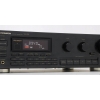 PIONEER SX-339 MARKOWY AMPLITUNER STEREO !