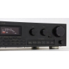 PIONEER SX-339 MARKOWY AMPLITUNER STEREO !