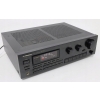 PIONEER SX-339 MARKOWY AMPLITUNER STEREO !