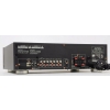 PIONEER SX-339 MARKOWY AMPLITUNER STEREO !