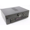 TECHNICS SA-DA8 TOPOWY AMPLITUNER 5.1 DTS RDS !