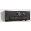 TECHNICS SA-DA8 TOPOWY AMPLITUNER 5.1 DTS RDS !