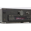 TECHNICS SA-DA8 TOPOWY AMPLITUNER 5.1 DTS RDS !
