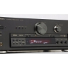 TECHNICS SA-DA8 TOPOWY AMPLITUNER 5.1 DTS RDS !
