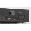 TECHNICS SA-DA8 TOPOWY AMPLITUNER 5.1 DTS RDS !