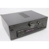 TECHNICS SA-DA8 TOPOWY AMPLITUNER 5.1 DTS RDS !