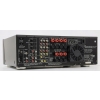 TECHNICS SA-DA8 TOPOWY AMPLITUNER 5.1 DTS RDS !