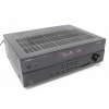 YAMAHA RX-V467 MARKOWY AMPLITUNER 5.1 HDMI DTS RDS !