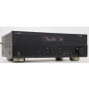 YAMAHA RX-V467 MARKOWY AMPLITUNER 5.1 HDMI DTS RDS !