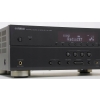 YAMAHA RX-V467 MARKOWY AMPLITUNER 5.1 HDMI DTS RDS !