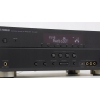 YAMAHA RX-V467 MARKOWY AMPLITUNER 5.1 HDMI DTS RDS !