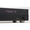 YAMAHA RX-V467 MARKOWY AMPLITUNER 5.1 HDMI DTS RDS !