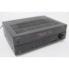 YAMAHA RX-V467 MARKOWY AMPLITUNER 5.1 HDMI DTS RDS !