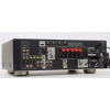 YAMAHA RX-V467 MARKOWY AMPLITUNER 5.1 HDMI DTS RDS !