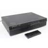 HARMAN/KARDON HD7450 FIRMOWY ODTWARZACZ CD PILOT !