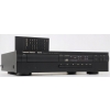 HARMAN/KARDON HD7450 FIRMOWY ODTWARZACZ CD PILOT !