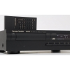 HARMAN/KARDON HD7450 FIRMOWY ODTWARZACZ CD PILOT !