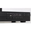HARMAN/KARDON HD7450 FIRMOWY ODTWARZACZ CD PILOT !