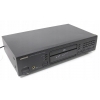 KENWOOD DP-1050 FIRMOWY ODTWARZACZ CD !