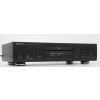 KENWOOD DP-1050 FIRMOWY ODTWARZACZ CD !
