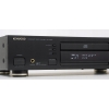 KENWOOD DP-1050 FIRMOWY ODTWARZACZ CD !