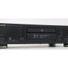 KENWOOD DP-1050 FIRMOWY ODTWARZACZ CD !