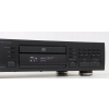 KENWOOD DP-1050 FIRMOWY ODTWARZACZ CD !