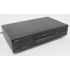 KENWOOD DP-1050 FIRMOWY ODTWARZACZ CD !