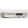 ONKYO DX-7211 FIRMOWY ODTWARZACZ CD !