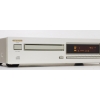ONKYO DX-7211 FIRMOWY ODTWARZACZ CD !