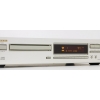 ONKYO DX-7211 FIRMOWY ODTWARZACZ CD !