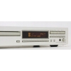 ONKYO DX-7211 FIRMOWY ODTWARZACZ CD !