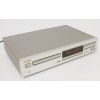 ONKYO DX-7211 FIRMOWY ODTWARZACZ CD !