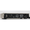 ONKYO DX-7211 FIRMOWY ODTWARZACZ CD !