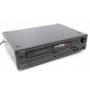 DENON DRS-610 FIRMOWY DECK MAGNETOFON !