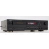 DENON DRS-610 FIRMOWY DECK MAGNETOFON !