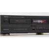 DENON DRS-610 FIRMOWY DECK MAGNETOFON !
