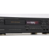 DENON DRS-610 FIRMOWY DECK MAGNETOFON !