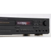 DENON DRS-610 FIRMOWY DECK MAGNETOFON !