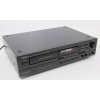 DENON DRS-610 FIRMOWY DECK MAGNETOFON !