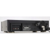 DENON DRS-610 FIRMOWY DECK MAGNETOFON !