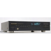 MARANTZ ST-72L TOPOWY TUNER RADIOWY Z RDS !