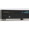 MARANTZ ST-72L TOPOWY TUNER RADIOWY Z RDS !
