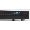 MARANTZ ST-72L TOPOWY TUNER RADIOWY Z RDS !