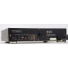MARANTZ ST-72L TOPOWY TUNER RADIOWY Z RDS !