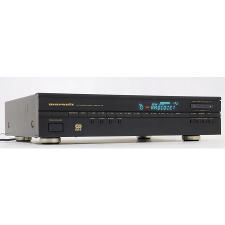 MARANTZ ST-72L TOPOWY TUNER RADIOWY Z RDS !