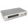 YAMAHA TX-590RDS FIRMOWY TUNER RADIOWY Z RDS