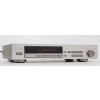 YAMAHA TX-590RDS FIRMOWY TUNER RADIOWY Z RDS