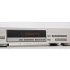 YAMAHA TX-590RDS FIRMOWY TUNER RADIOWY Z RDS