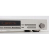 YAMAHA TX-590RDS FIRMOWY TUNER RADIOWY Z RDS